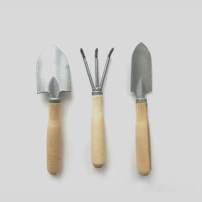 weitere gartenhelfer bubblenavibanner